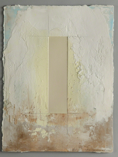  Matthew Baumgardner The Way Out 12 2010