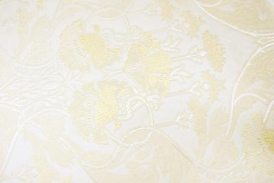  Medea Medea Hand Carved Art Nouveau Style Armchairs Pair