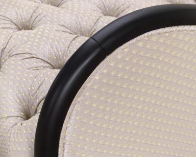 Medea Medea Studio Tecnico Margot Sofa Handmade in Italy