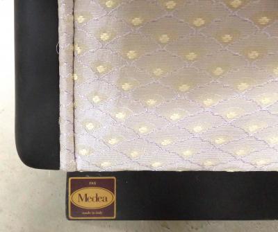  Medea Medea Studio Tecnico Margot Sofa Handmade in Italy