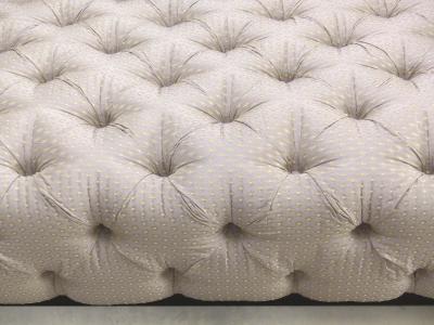  Medea Medea Studio Tecnico Margot Sofa Handmade in Italy