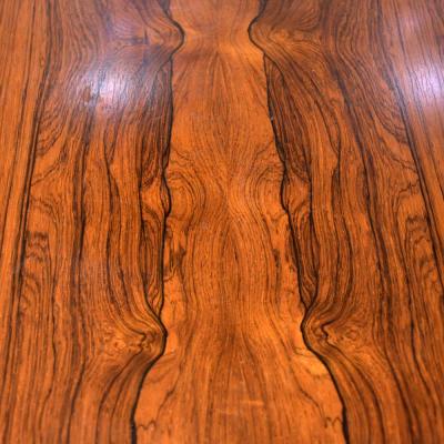  Merrow Associates ROUND MERROW ASSOCIATES DINING TABLE