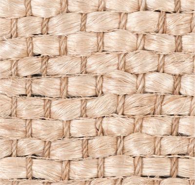  Michael Dawkins Design Braid Carpet