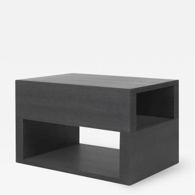  Michael Dawkins Design Frisky Side Table