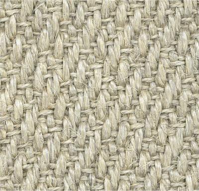  Michael Dawkins Design Paraiba Carpet