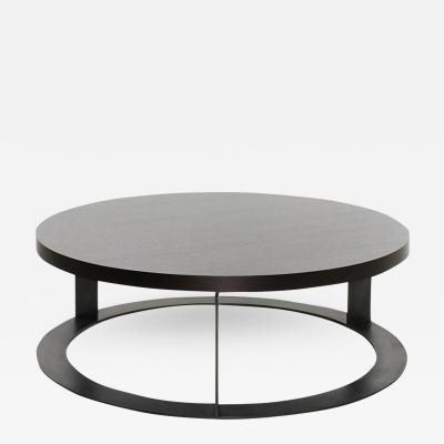  Michael Dawkins Design Uncubed Coffee Table