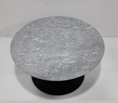  Minotti Minotti Bellagio Coffee Table