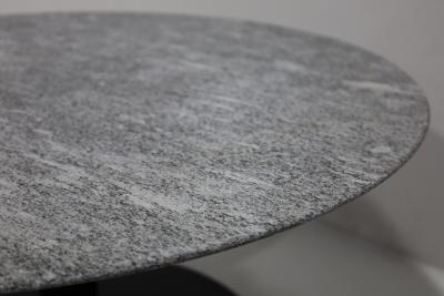  Minotti Minotti Bellagio Coffee Table