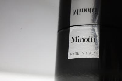  Minotti Minotti Bellagio Coffee Table