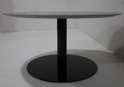  Minotti Minotti Bellagio Coffee Table