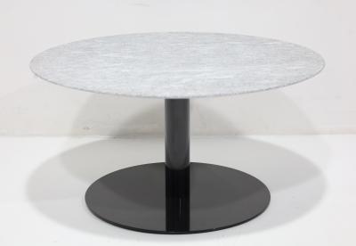  Minotti Minotti Bellagio Coffee Table