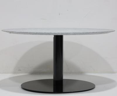  Minotti Minotti Bellagio Coffee Table
