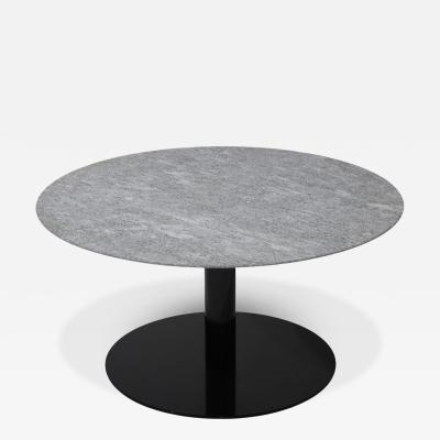 Minotti Minotti Bellagio Coffee Table