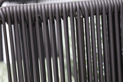  Minotti Minotti Outdoor Tape Lounge Chairs