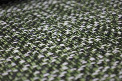  Minotti Minotti Outdoor Tape Lounge Chairs