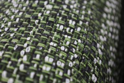  Minotti Minotti Outdoor Tape Sofa