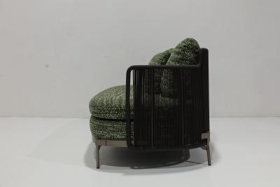  Minotti Minotti Outdoor Tape Sofa