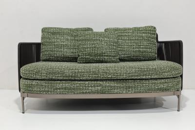  Minotti Minotti Outdoor Tape Sofa