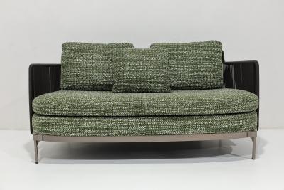 Minotti Minotti Outdoor Tape Sofa