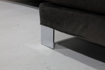  Minotti Minotti Sectional Sofa Designed by Rodolfo Dordino Italian