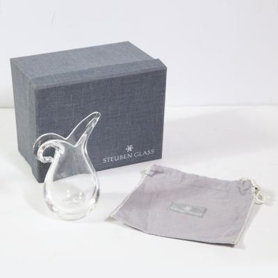  Missiaglia Handcrafted Sterling Silver Octopus Salt Shaker and Pepper Mill by Missiaglia