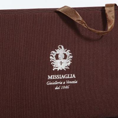  Missiaglia Handcrafted Sterling Silver Octopus Salt Shaker and Pepper Mill by Missiaglia