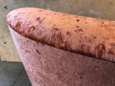  Modernica Lounge Chair by Modernica