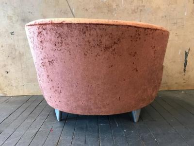  Modernica Lounge Chair by Modernica