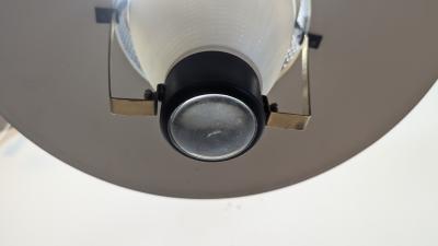  Moe Lighting Moe Light Mid Century Pendant Lantern