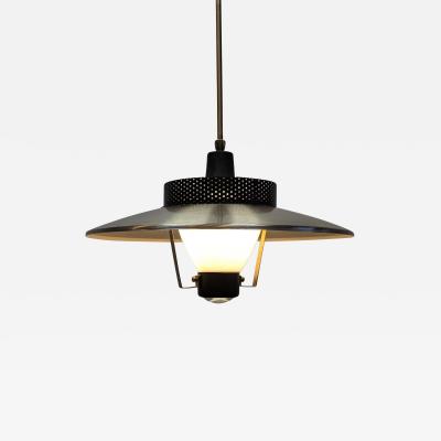  Moe Lighting Moe Light Mid Century Pendant Lantern