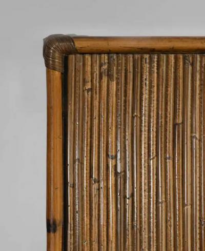  Molto bamboo tray
