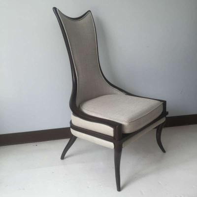  Monteverdi Young Maurice Bailey Monteverdi Young Sculptural Chair