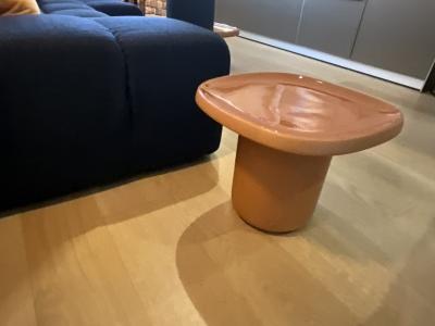  Moooi Obon side tables by Moooi