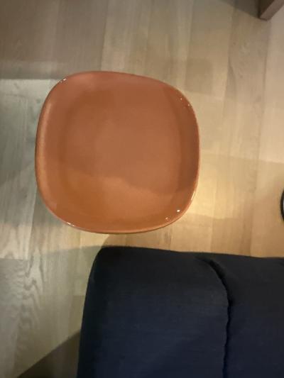  Moooi Obon side tables by Moooi