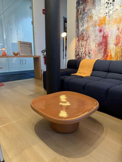  Moooi Obon side tables by Moooi