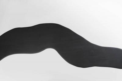  Mroz Boullier Sauldraie bench
