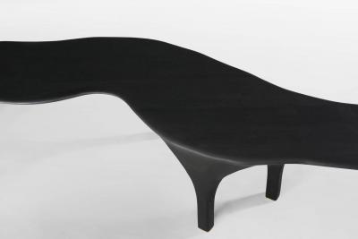  Mroz Boullier Sauldraie bench