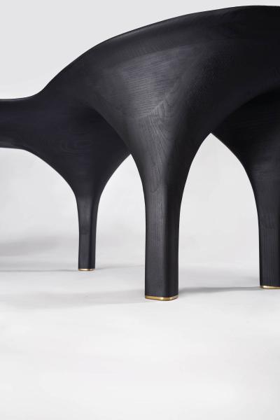  Mroz Boullier Sauldraie bench