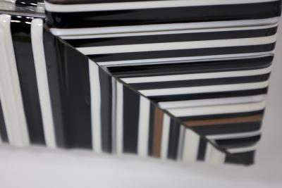  Murano Murano Glass Mirror