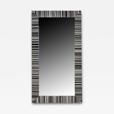  Murano Murano Glass Mirror