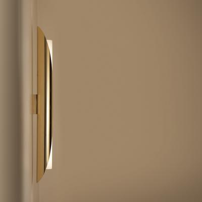  Mydriaz COCON WALL SCONCE