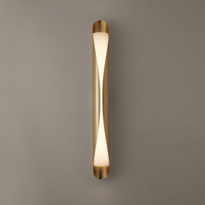  Mydriaz COCON WALL SCONCE