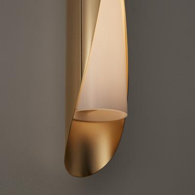  Mydriaz COCON WALL SCONCE