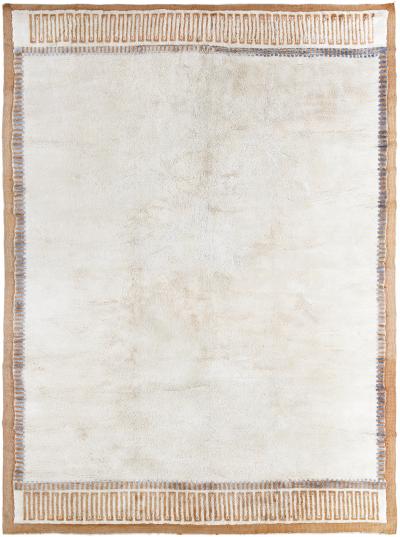  NASIRI NASIRI Carpets Moroccan Collection Beni Ourain
