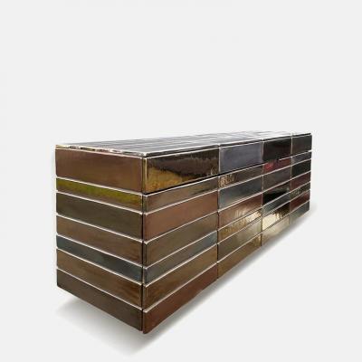 NESTOR ROTSEN GRID SIDEBOARD