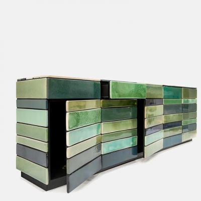 NESTOR ROTSEN GRID SIDEBOARD