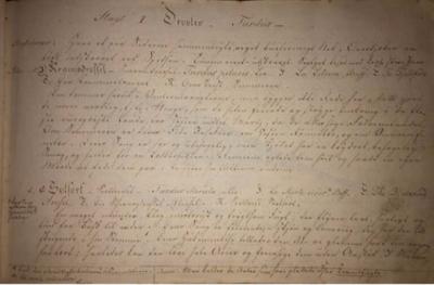  NIELS KJAERBOLLING FORGOG TILE N AFBILDNING AF DANSKE SANGFUGLE