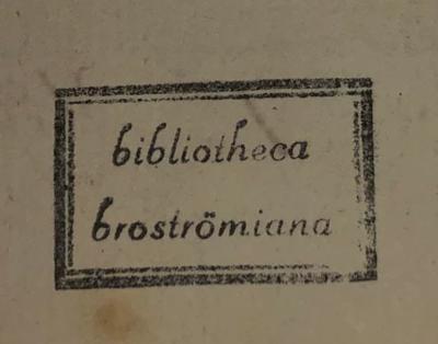  NIELS KJAERBOLLING FORGOG TILE N AFBILDNING AF DANSKE SANGFUGLE