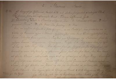  NIELS KJAERBOLLING FORGOG TILE N AFBILDNING AF DANSKE SANGFUGLE