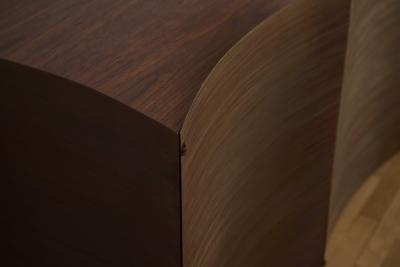  NOUE ARCADE SIDEBOARD
